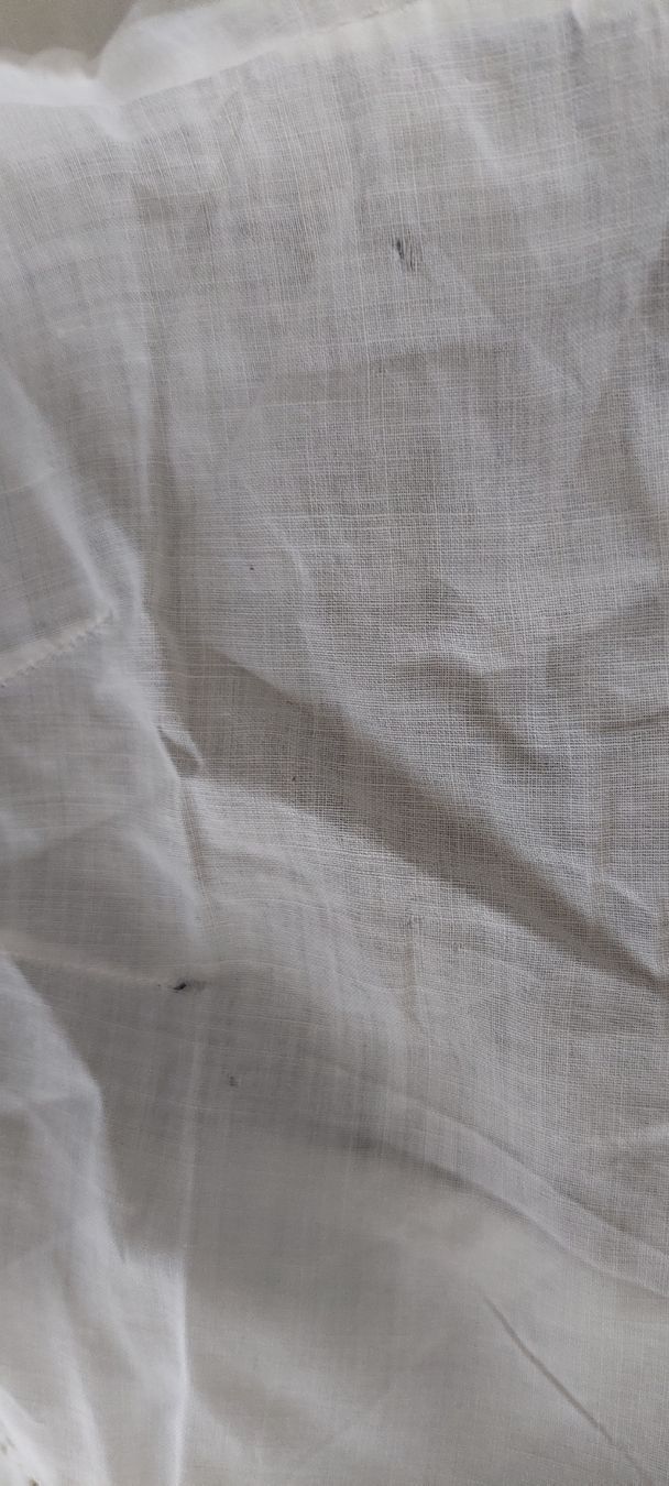 Poupées: puppenkleider  – D'occasion à Muri AG par nindo1 8