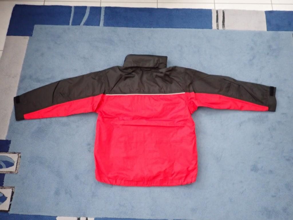 Giacche: Jacke Grösse 140 – Usato da Galgenen venduto da Marc98 3