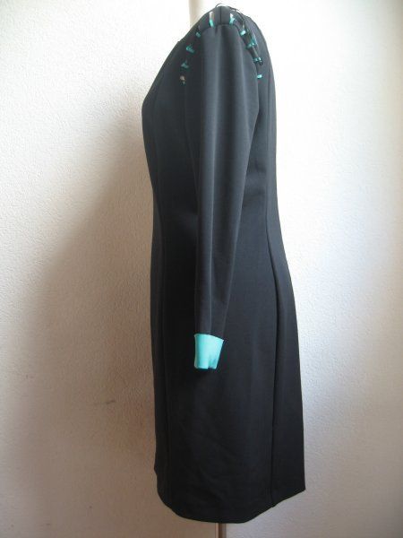 Kleider: Cop Copine sublime robe en taille 38CH! – Gebraucht aus Champlan von baghera12 2