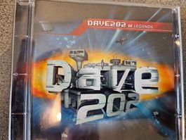 DJ Dave 202-in Legends/streetparade/oxa