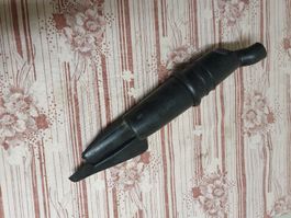 Puch Ax40 Luftfilter NOS