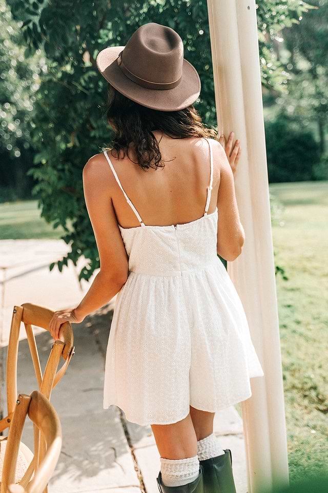 Jumpsuits: Jumpsuit - Overall - Baumwolle – Neuf avec emballage d'origine à Zürich par luxuryoutlet1 2