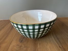 XXL En Soie Schale Rarität