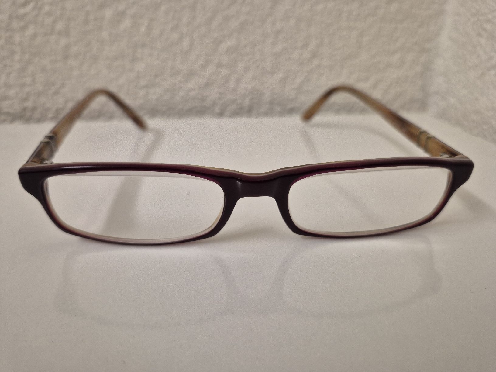Persol Occhiali & Lenti: Vintage Persol 2736V -  Brille  – Usato da Uster venduto da newwave0 2