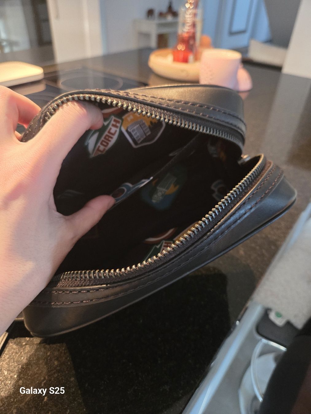 Borse da donna: Coach Tasche – Nuovo (secondo la descrizione) da Weiach venduto da Vin_tage 2