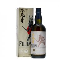 Fujimi Blended