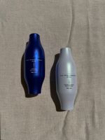 Shiseido Hautpflege-Set Bio Performance