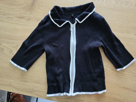 Shirt Gr L