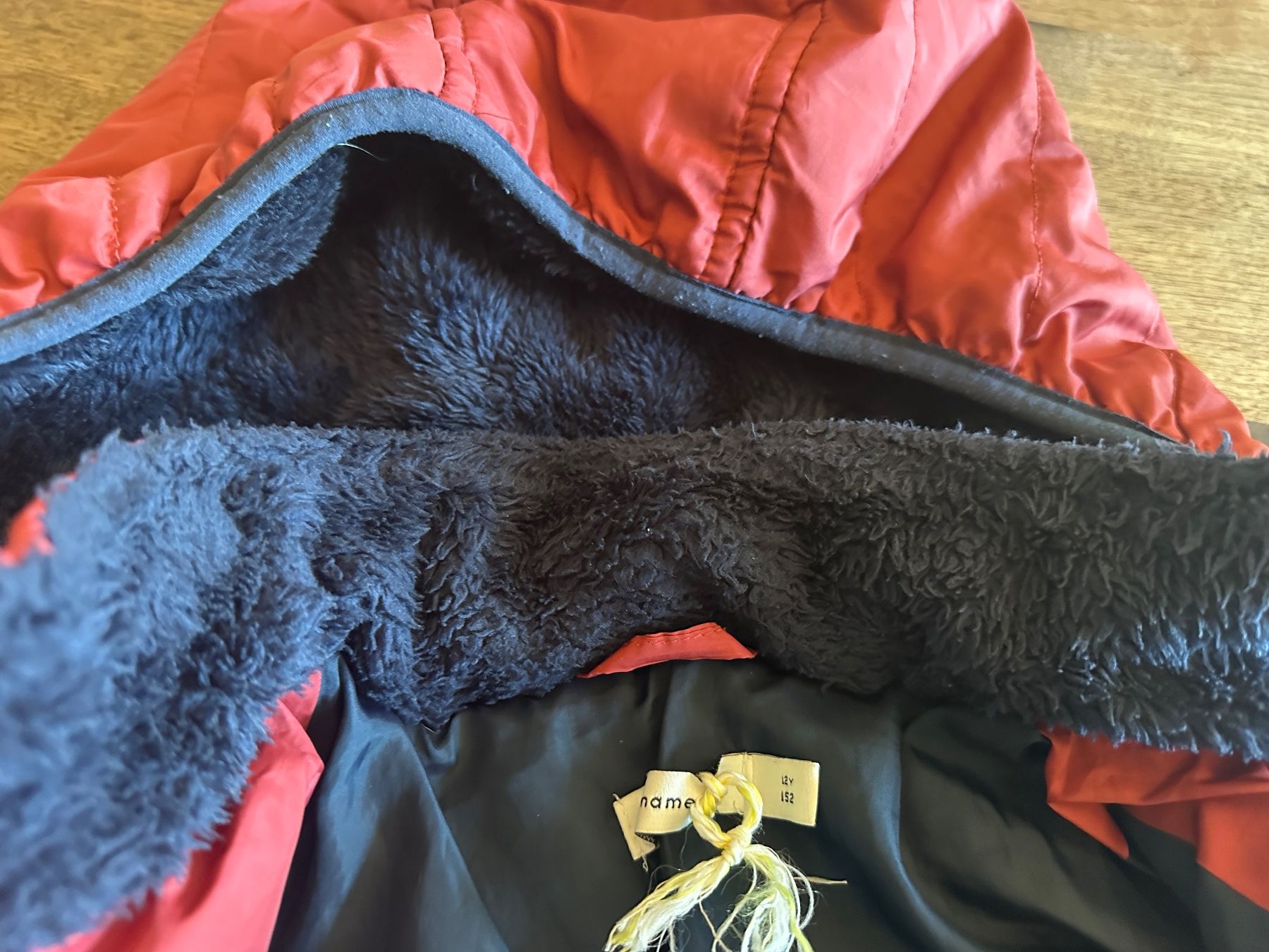 Giacche & Cappotti: Winterjacke 152 – Usato da Winterthur venduto da manelio113 2