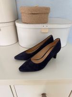 Peter Kaiser Pumps Gr 39💙