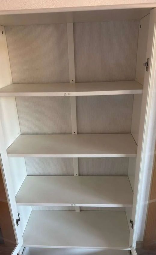 Vitrinen: vitrine Smadal – Gebraucht aus Glattbrugg von B_B 3