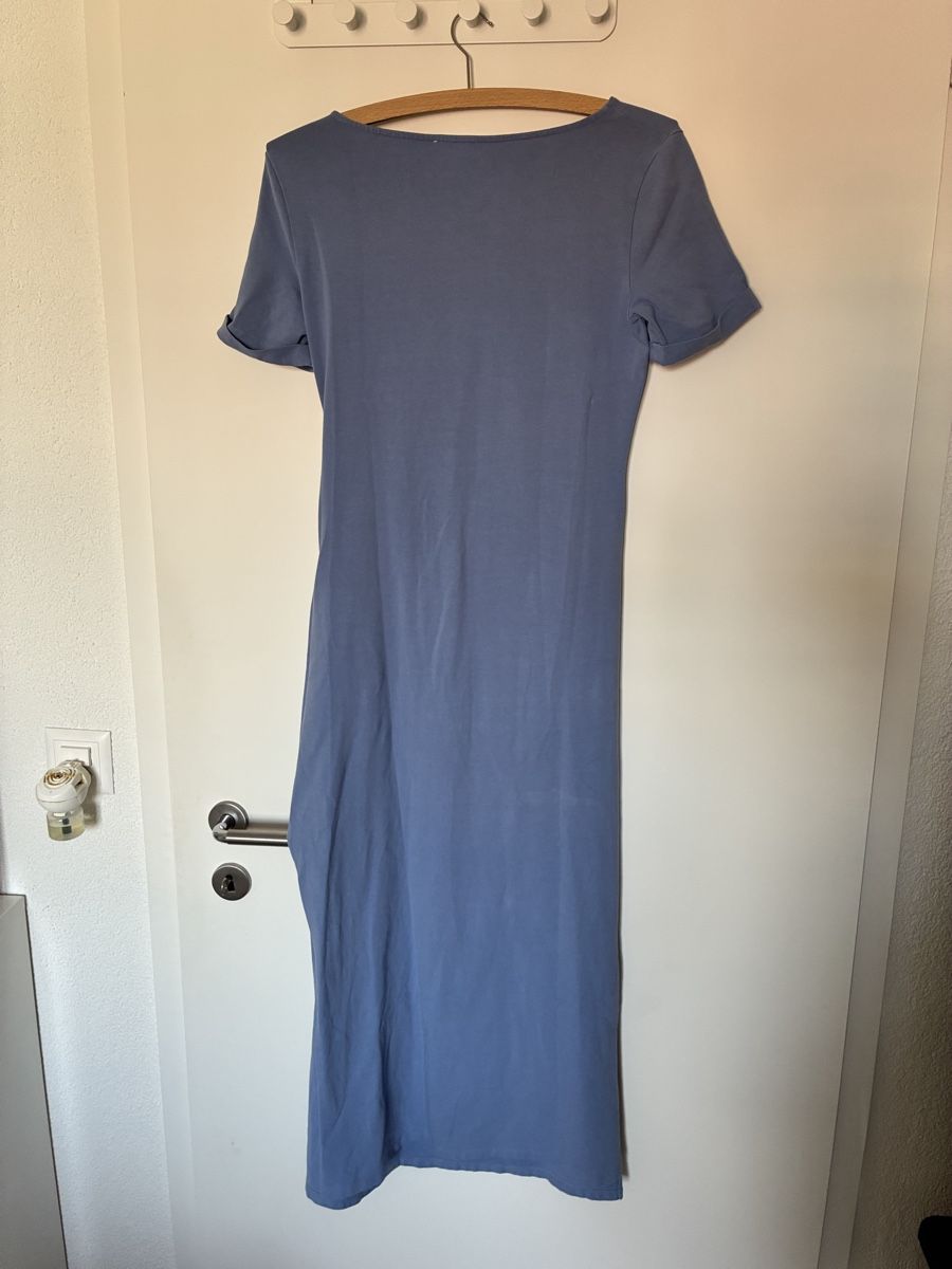 Sezane Vestiti: Sézane Pippa Kleid lang S – Usato da Wädenswil venduto da Gilmored83 3