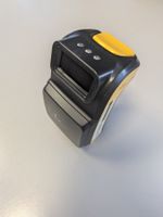 TSL 2173 Bluetooth® Wearable LF/HF RFID-Lesegerät