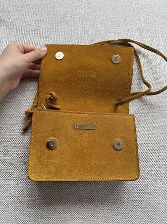 Yoomee Tasche Layla