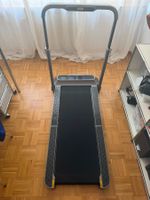 Laufband Walking Pad R2, Kingsmith