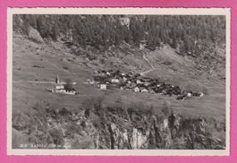 Sobrio 1050m gel 1962