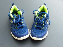 Skechers-Turnschuhe Gr.29