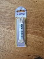 Bama Schnürsenkel 90cm