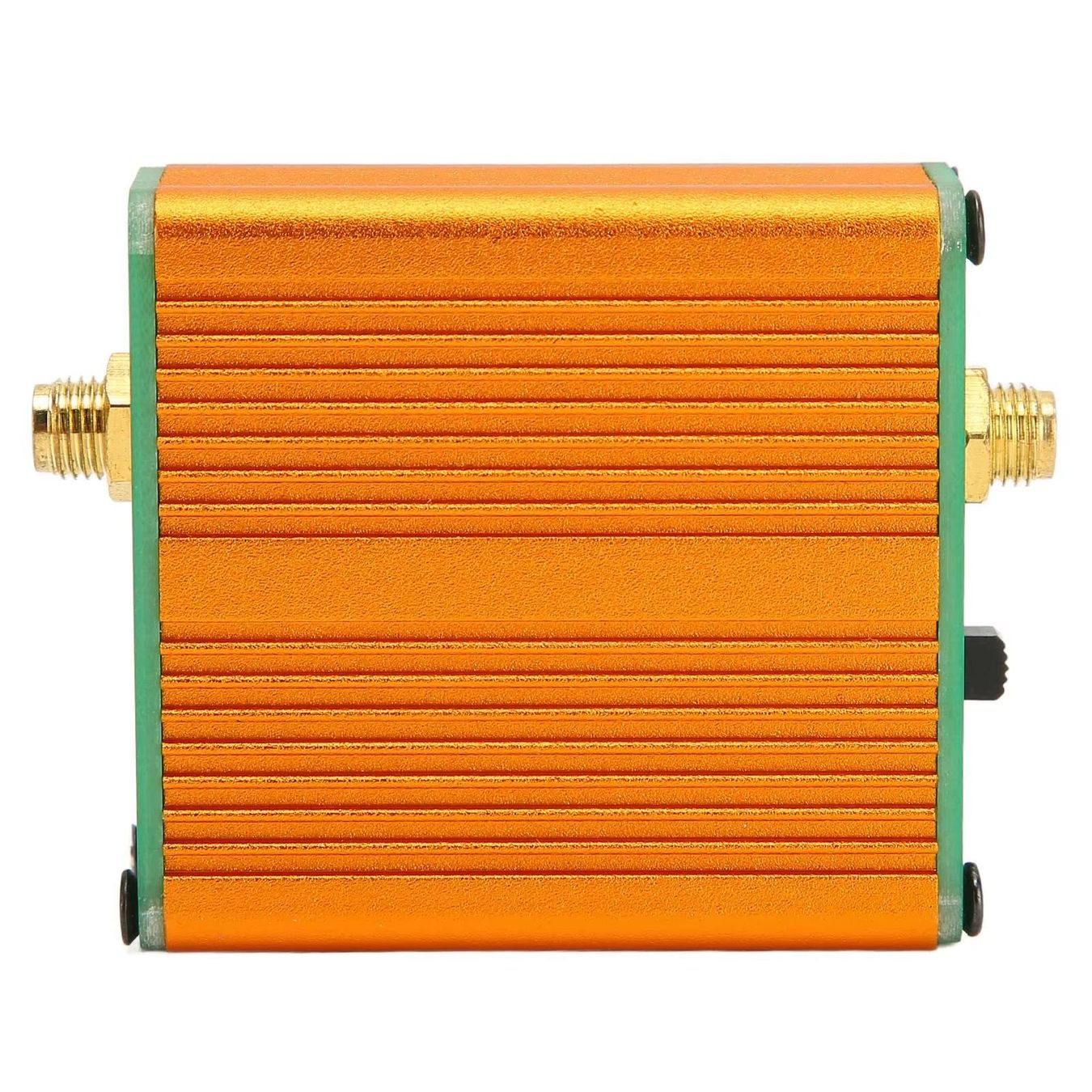 Radiocomunicazione: RF Vorverstärker RF Preamplifier SMA – Nuovo (secondo la descrizione) da Zürich venduto da youelec 7
