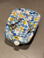 Stokke Tripp Trapp Newborn Set (altes Modell)