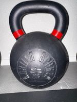 Kettlebell 32 kg
