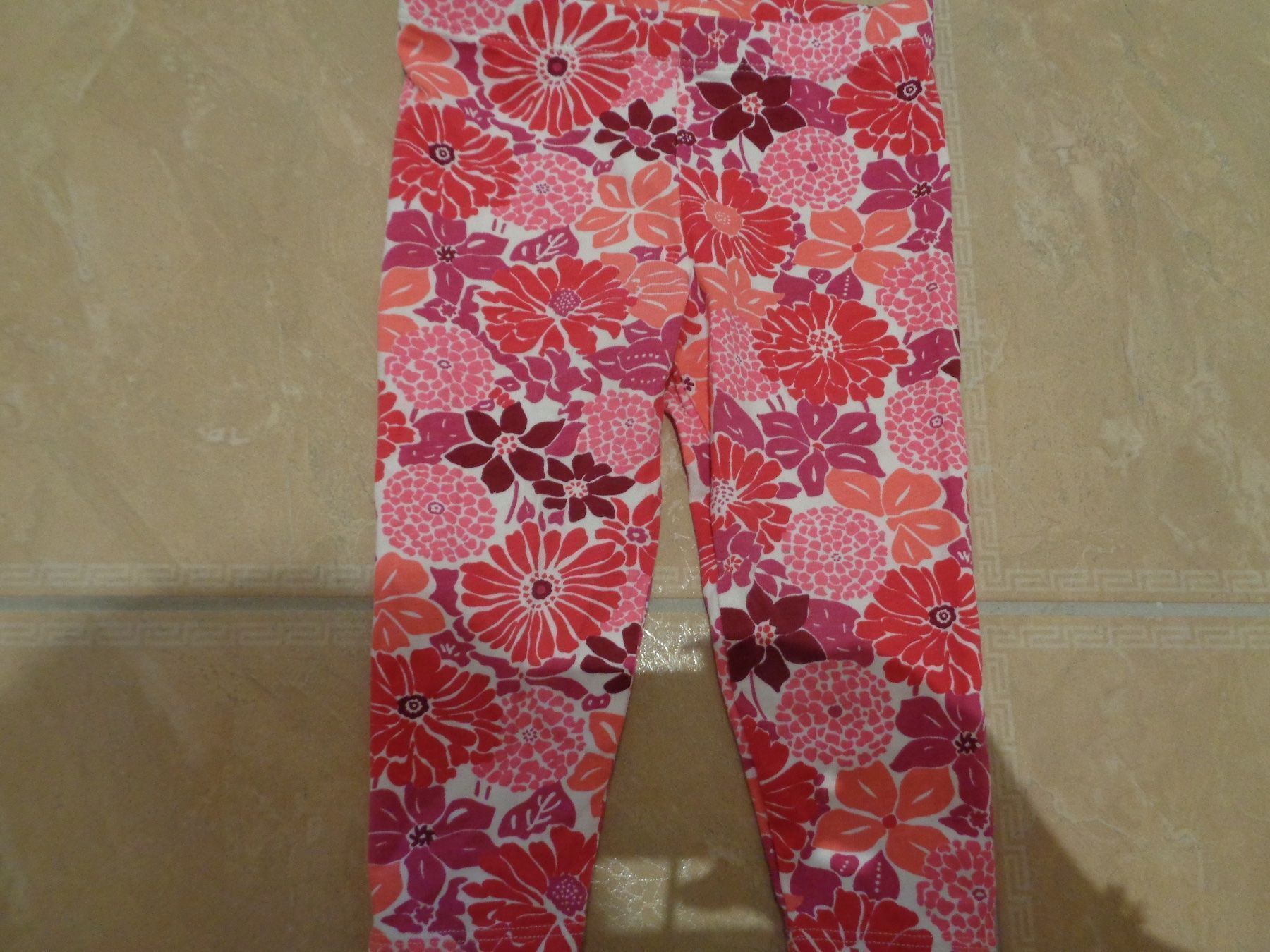 Lotti & Set di vestiti: DPAM NWT Set, 3J 98 – Nuovo (secondo la descrizione) da Klingnau venduto da Markus14 2