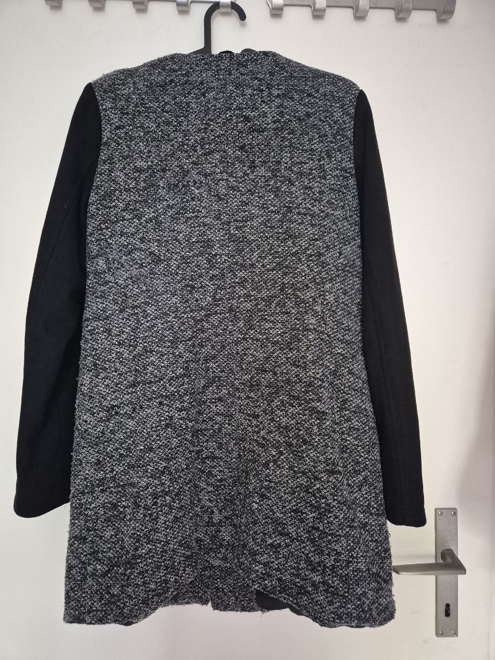 Vestes: Jacke – D'occasion à Aesch BL par sar_j59l 4