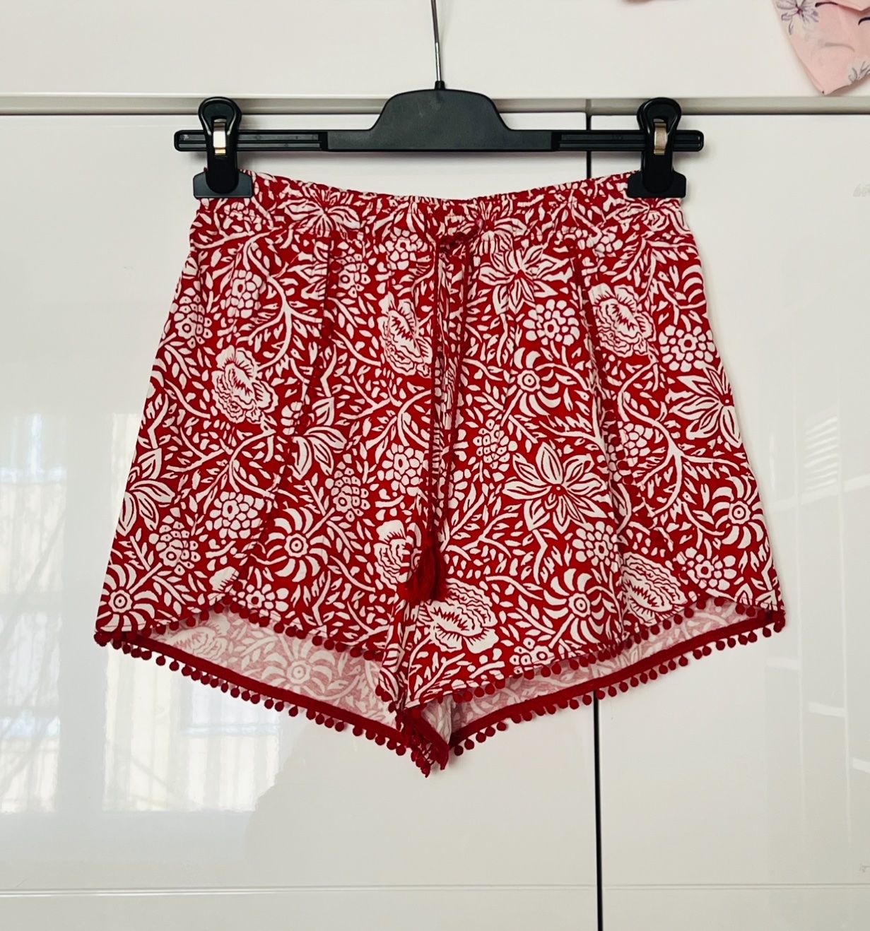 Pantaloni: Shorts Women’secret – Nuovo (secondo la descrizione) da Tagelswangen venduto da fireiceprincess 1
