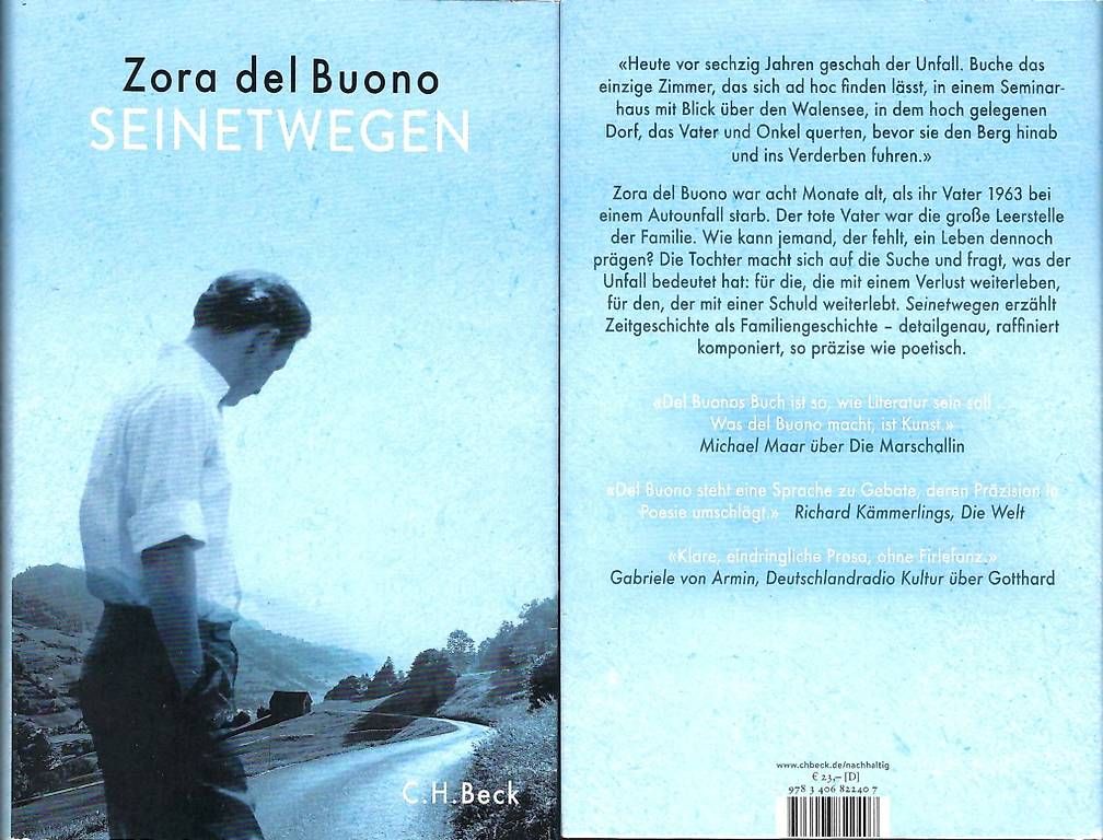 Libri: 4 spannende / unterhaltsame neuere Romane – Usato da Bern venduto da janosh-08 3
