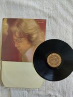 Neil Diamond - Serenade (Vinyle 33 tours)