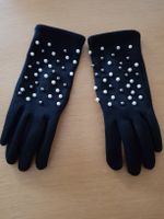 wunderschöne Handschuhe