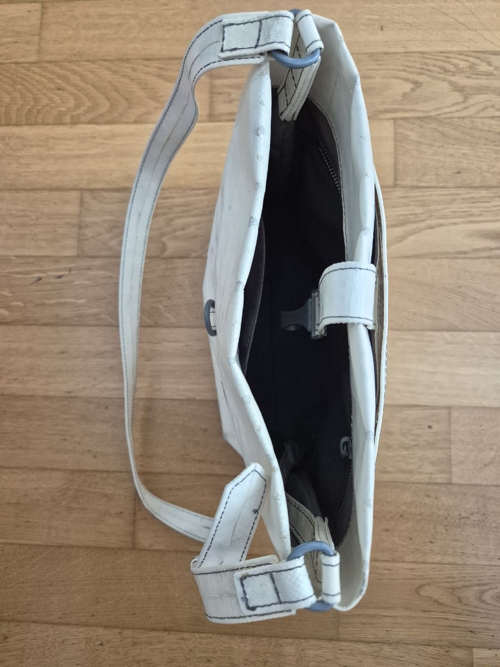 Freitag Sacs: Freitagtasche Reference Bird – D'occasion à Malters par deborah__ 2