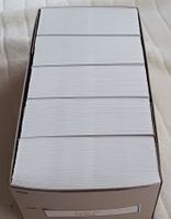Lot Briefumschläge C6,  16 x 11 cm gefüttert, ca 500 St.
