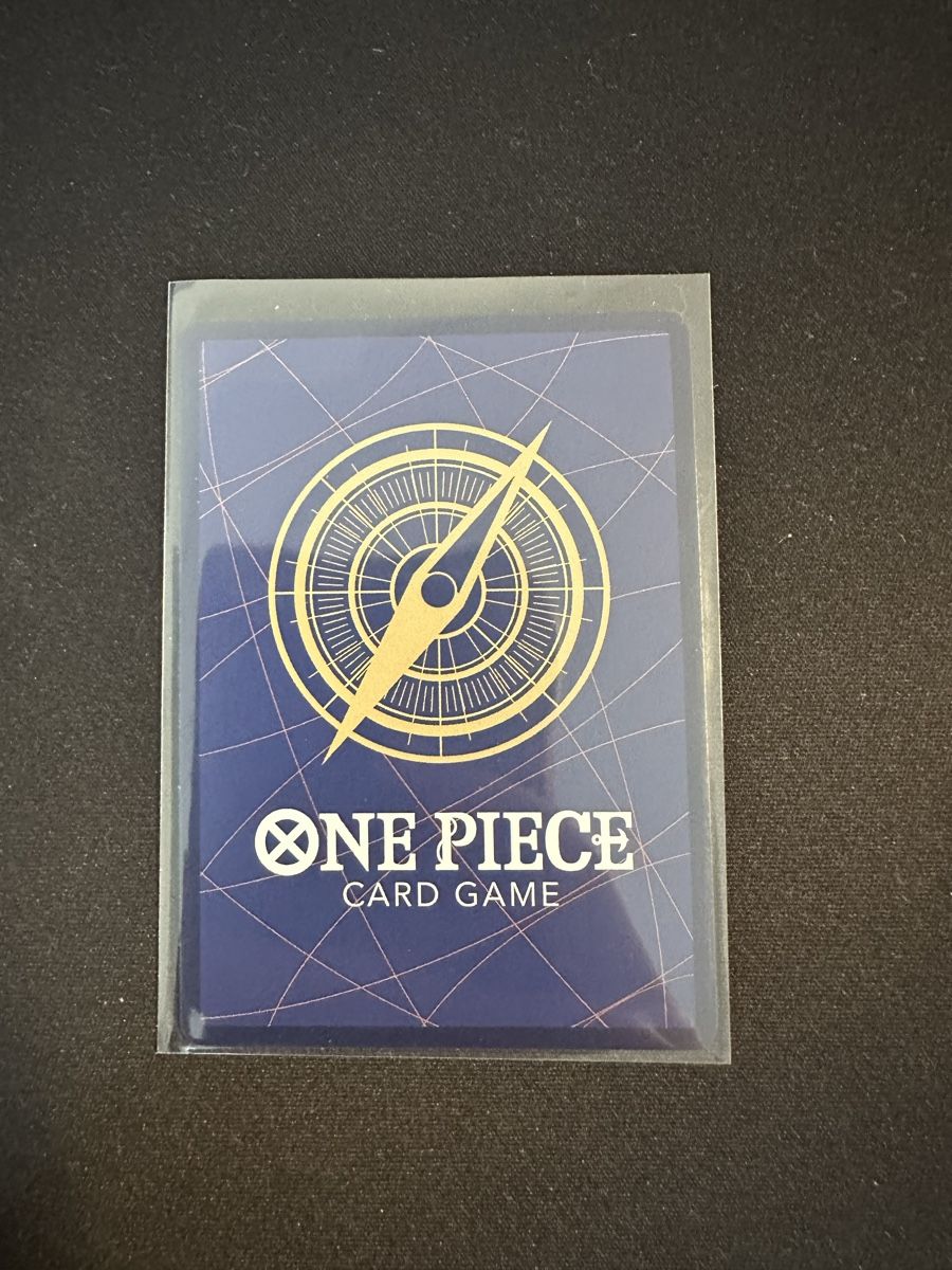 Bandai Carte collezionabili: One Piece S-Snake OP13-114 ENG – Nuovo (secondo la descrizione) da Grafenried venduto da CapyCardClub 1
