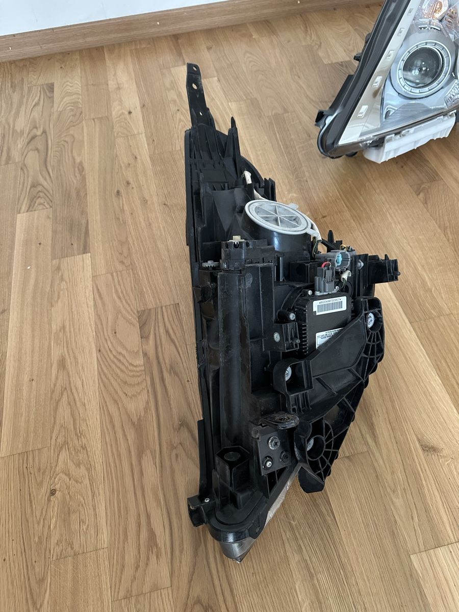 Nissan Fari: Nissan 370Z  – Usato da Crissier venduto da ram_dq96 5