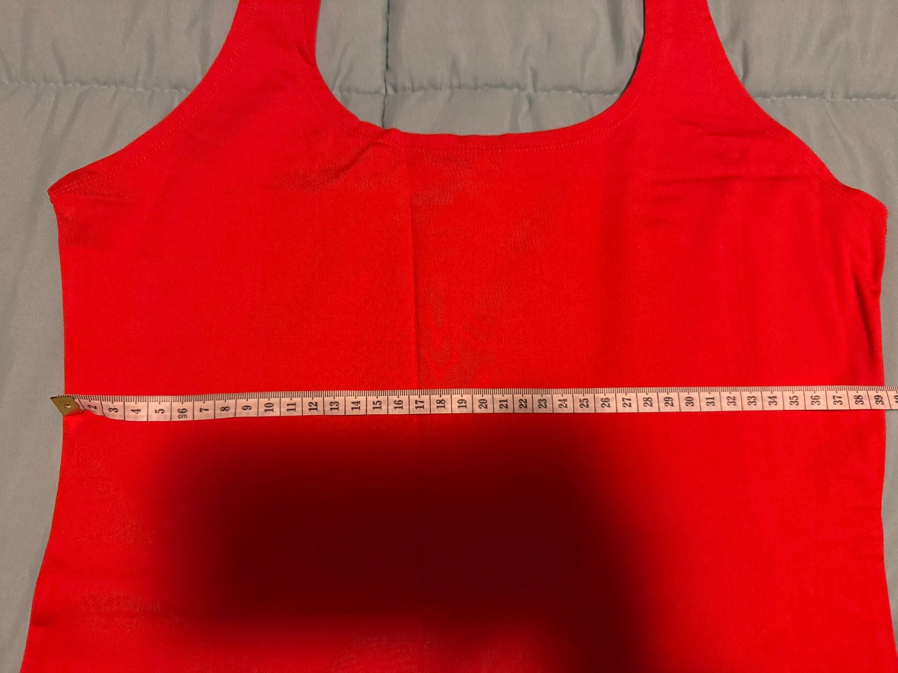 Primark Kleider: Kleid – Neu (gemäss Beschreibung) aus Sursee von Alyel 4