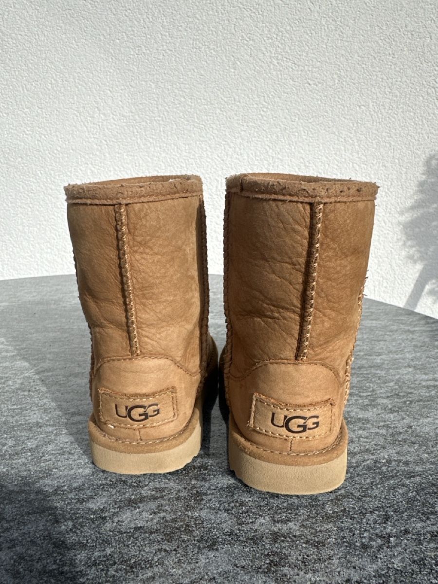 Ugg Scarpe per ragazzi: UGG boots - Kinderboors Grösse 23,5 – Usato da Steinen venduto da rnt84 1