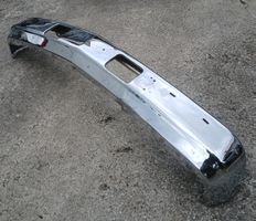 Pare-chocs avant neuf Chevrolet Tahoe 5.7 1992-2000