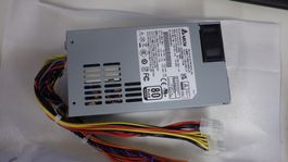 Synology Netzteil 250W_5 PSU 250W_5