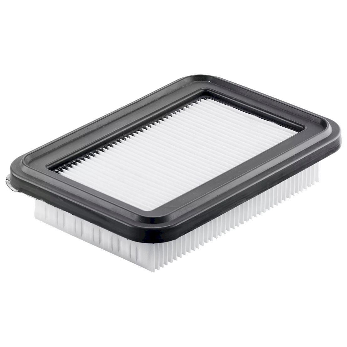 Aspirapolveri & Accessori: Flex VCE 33 L AC Sicherheitssauger 30L – Nuovo e nell'imballaggio originale da Bottighofen venduto da zaap 5