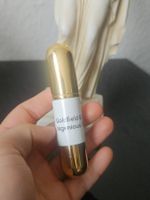 Goldfield & Banks Ingenious Ginger EDP Échantillon 5ml