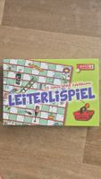 Leiterlispiel
