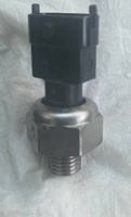 Opel teile Kraftstoffdrucksensors opel vectra c2.2