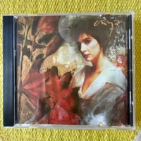 ENYA-WATERMARK