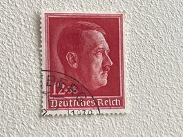 SALE ! DR Briefmarken ab 1 CHF (Gratis-Versand)