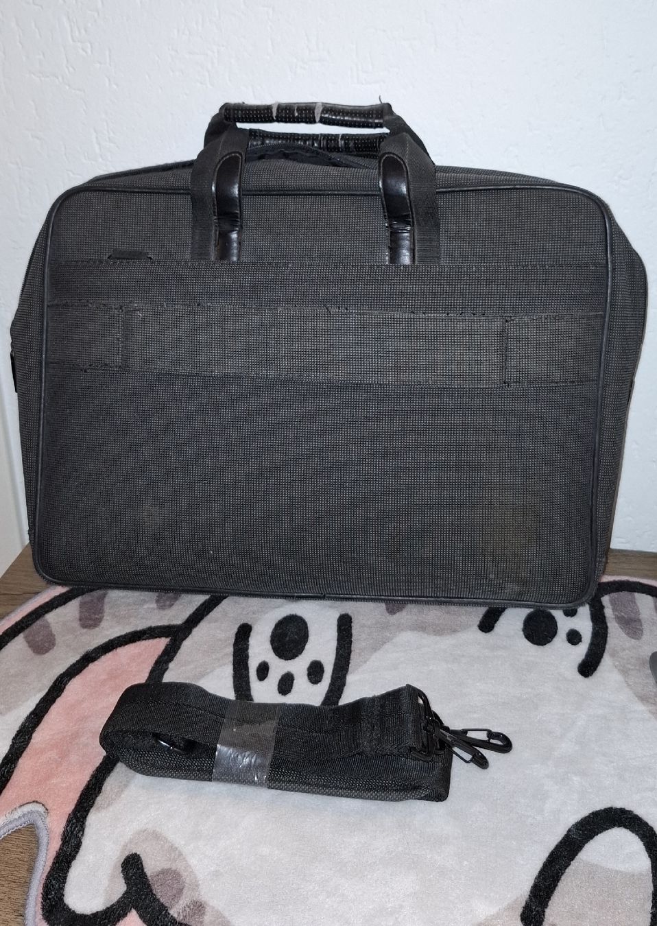 Asus Notebooks: Asus Laptoptasche – Gebraucht aus Dietikon von Miakitty 2