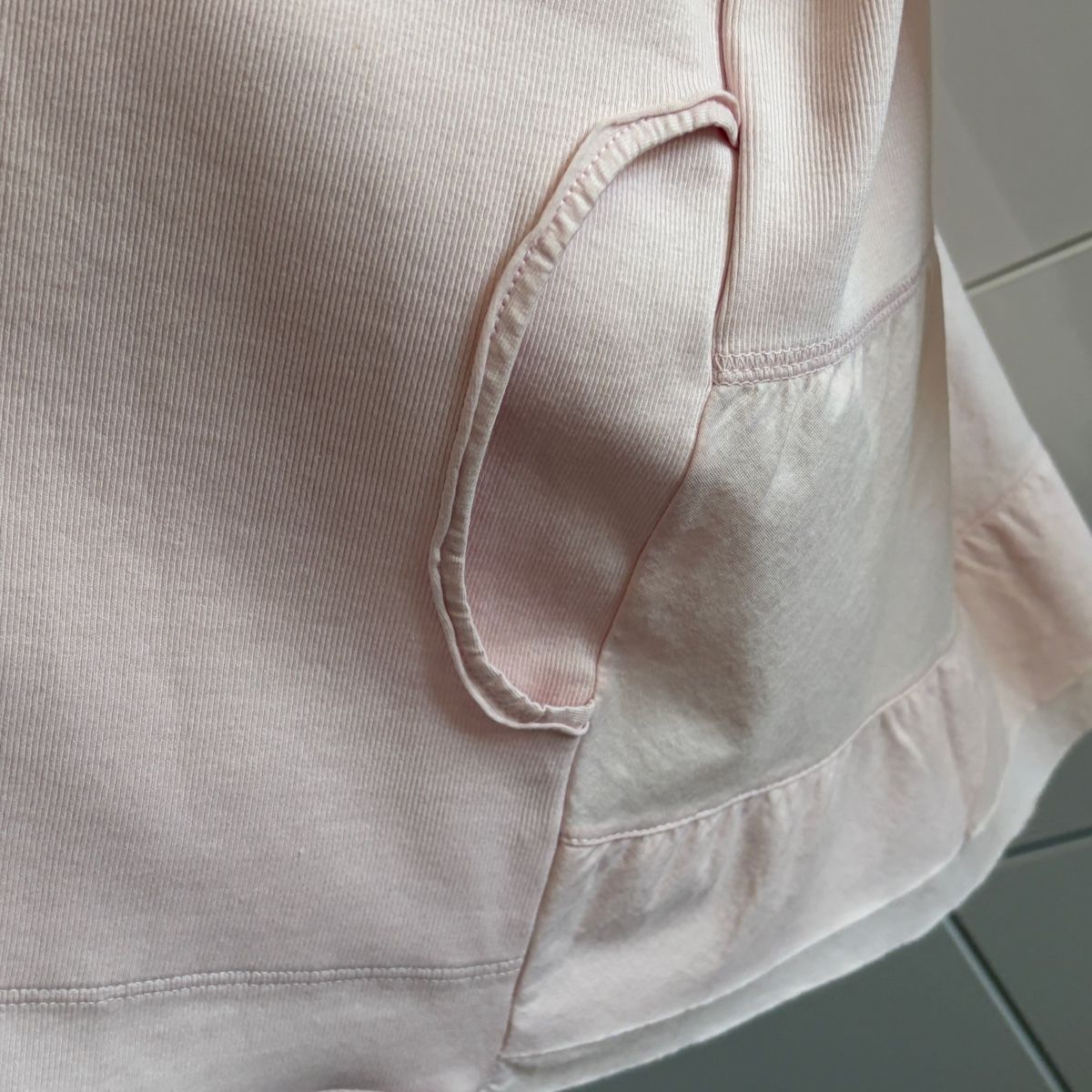 Marc Cain Vestes: Marc Cain Jacke Gr.4 – D'occasion à Adliswil par Moroz173 3