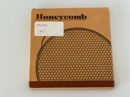 Honeycomb 175mm N10