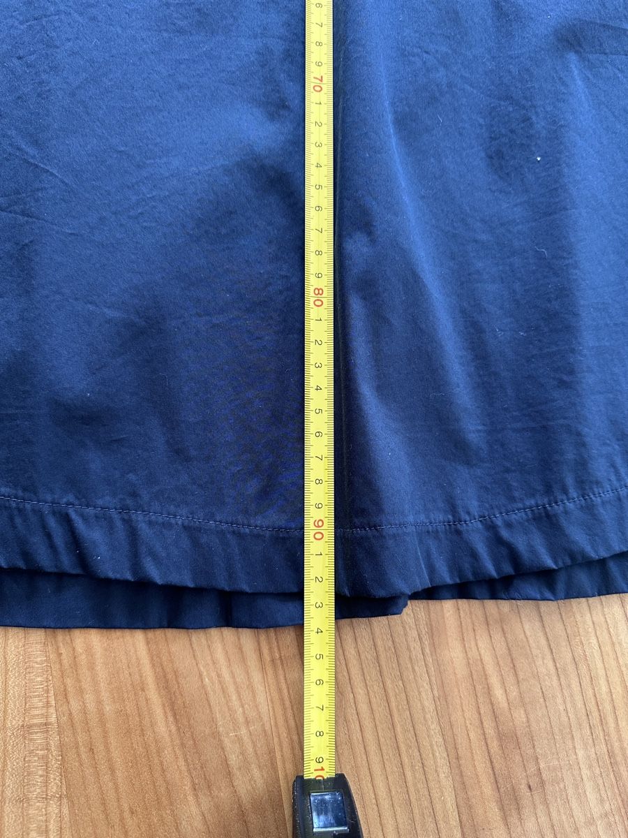 Robes: Kleid Hubert Grasser – D'occasion à illnau par sapperlotti 5