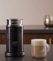 Nespresso aeroccino3